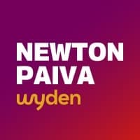 Instituto Cultural Newton Paiva Ferreira