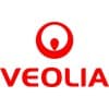 Veolia | ChemFeed